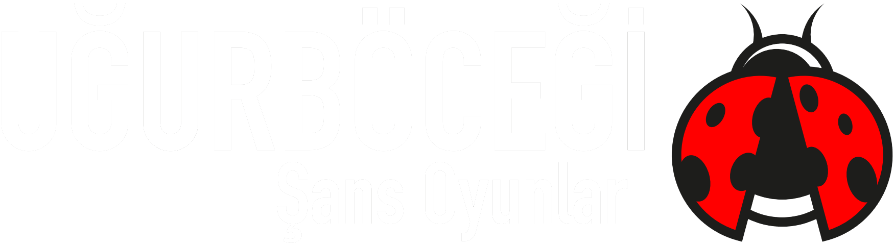Uğurböceği – Lisanslı İddaa Bayiniz – Bursa