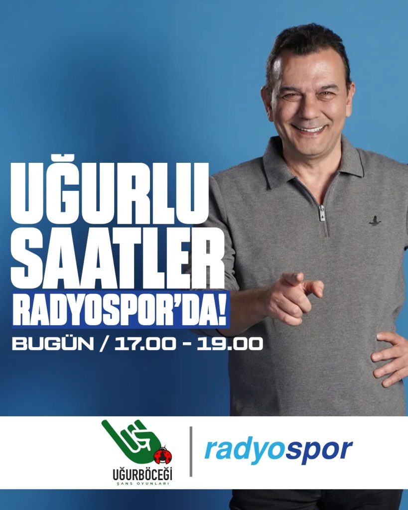 Kupon Görseli