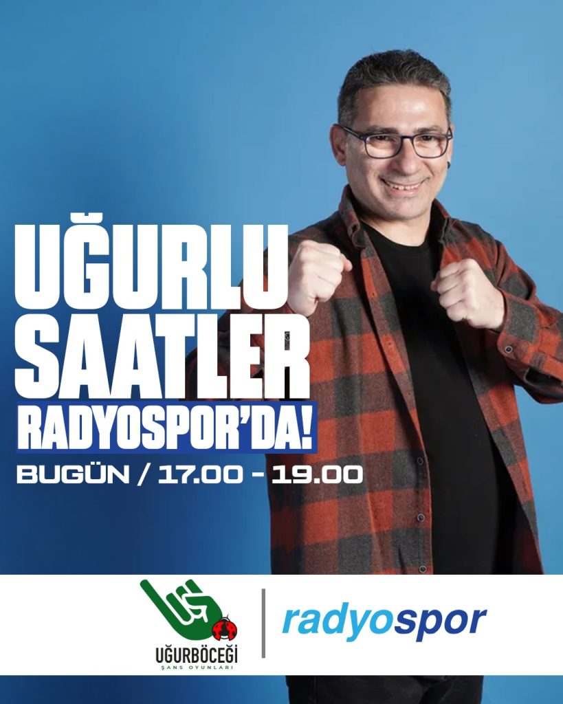 Kupon Görseli